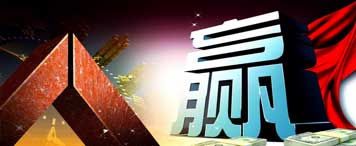 凉州烧烤加盟,学烧烤技术,开烧烤店多少钱
